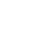 Hassell Plumbers